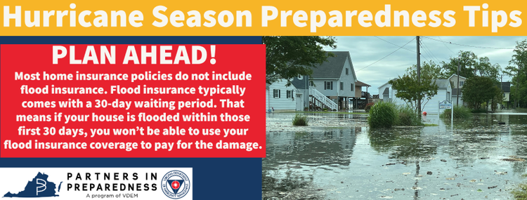 hurricane_season_flood_insurance