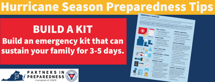 hurricane_season_build_a_kit