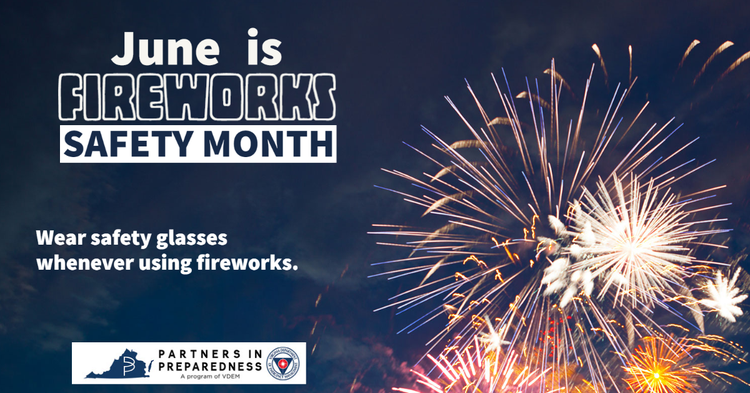 fireworks_safety_tip_3