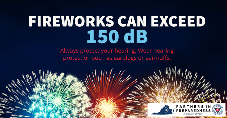 fireworks_safety_intro