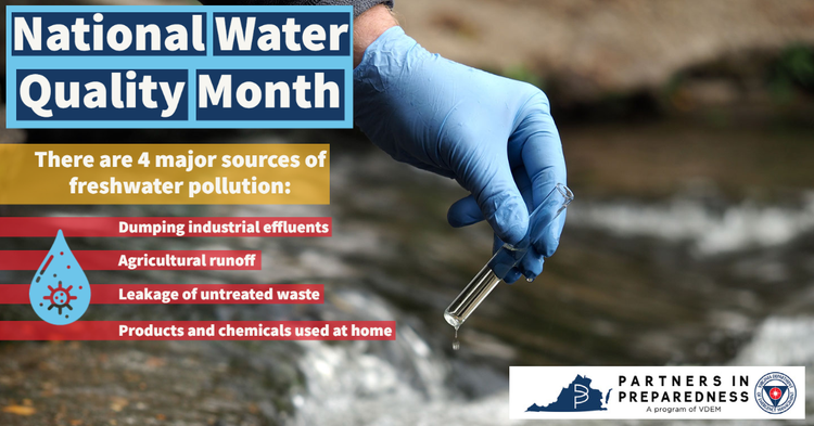 national_water_quality_month_pollution