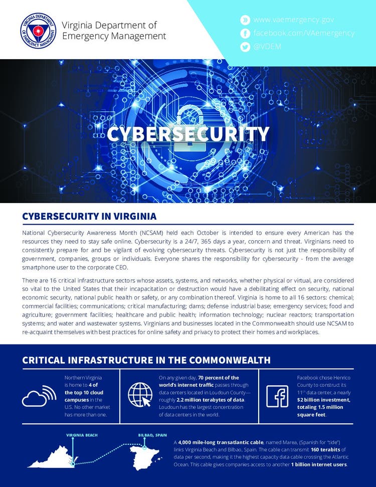 Publication-Cybersecurity-1.pdf