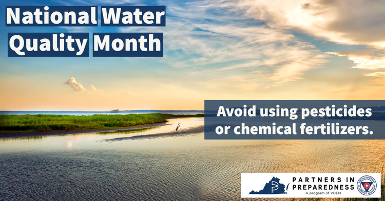 national_water_quality_month_tip3