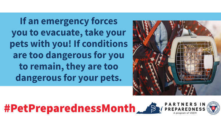 pet_preparedness_bring_your_pets