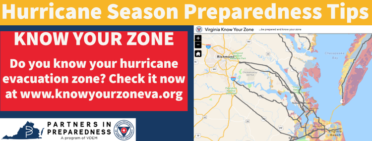 hurricane_season_know_your_zone