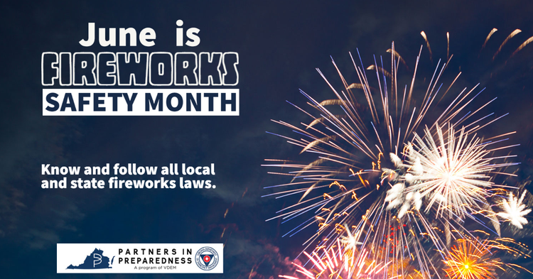 fireworks_safety_tip_8