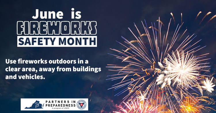 fireworks_safety_tip_1
