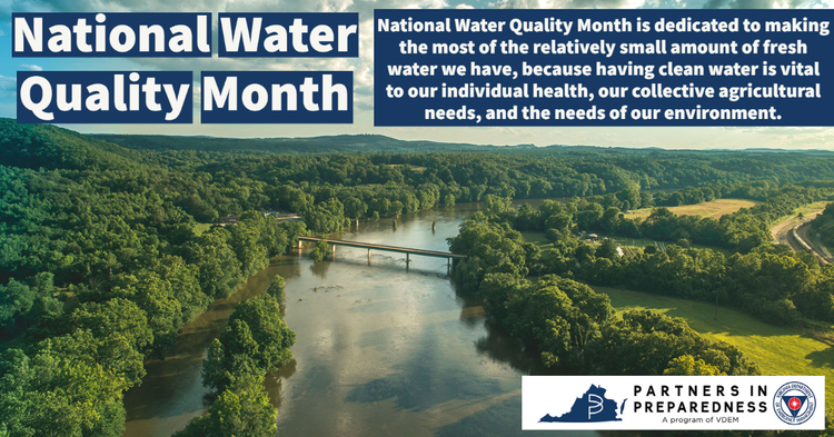national_water_quality_month_intro