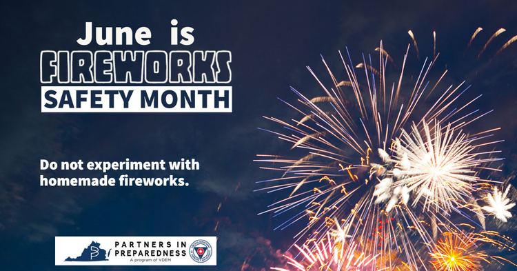 fireworks_safety_tip_5