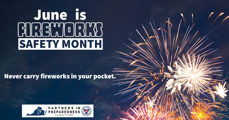 fireworks_safety_tip_2