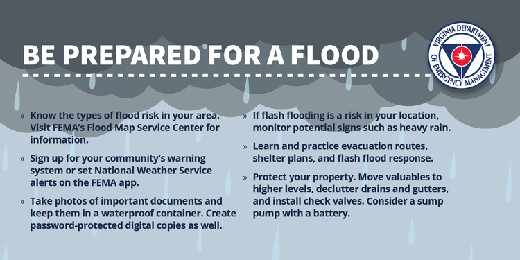 virginia-flood-awareness-week-vdem