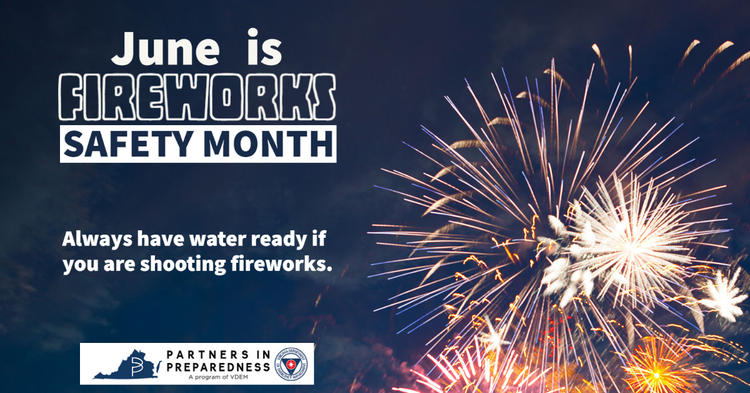 fireworks_safety_tip_4