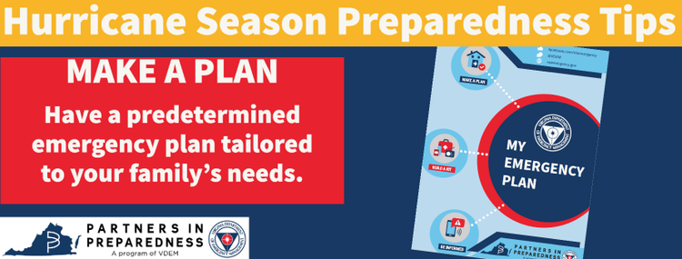 hurricane_season_make_a_plan