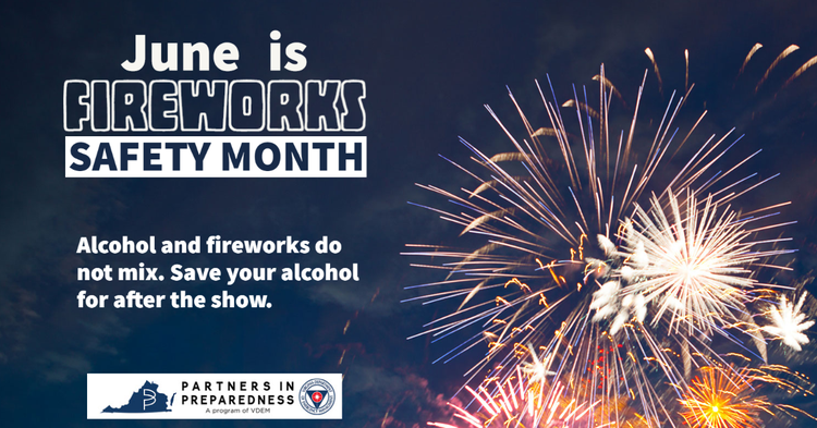 fireworks_safety_tip_7