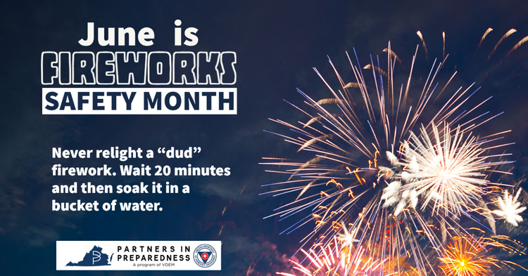 fireworks_safety_tip_6